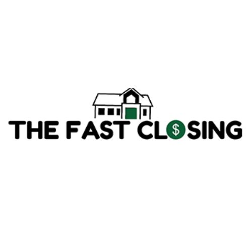 Closing The Fast